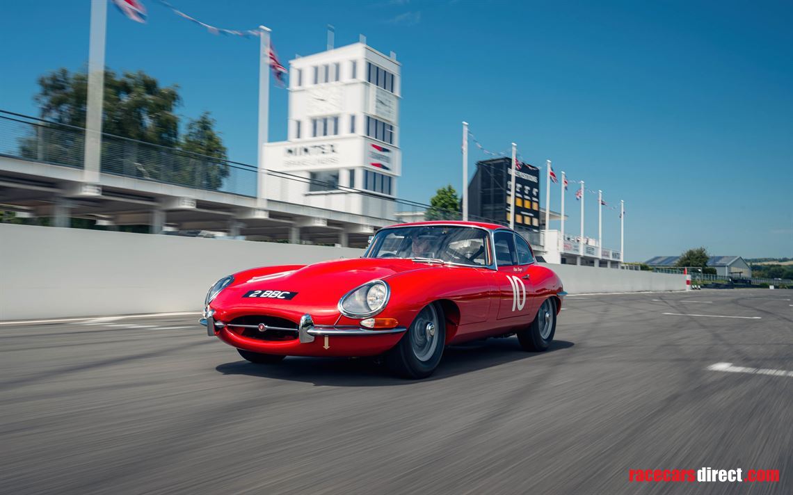 1962-jaguar-e-type-2-bbc