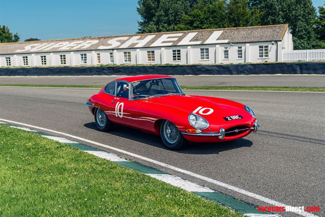 1962-jaguar-e-type-2-bbc