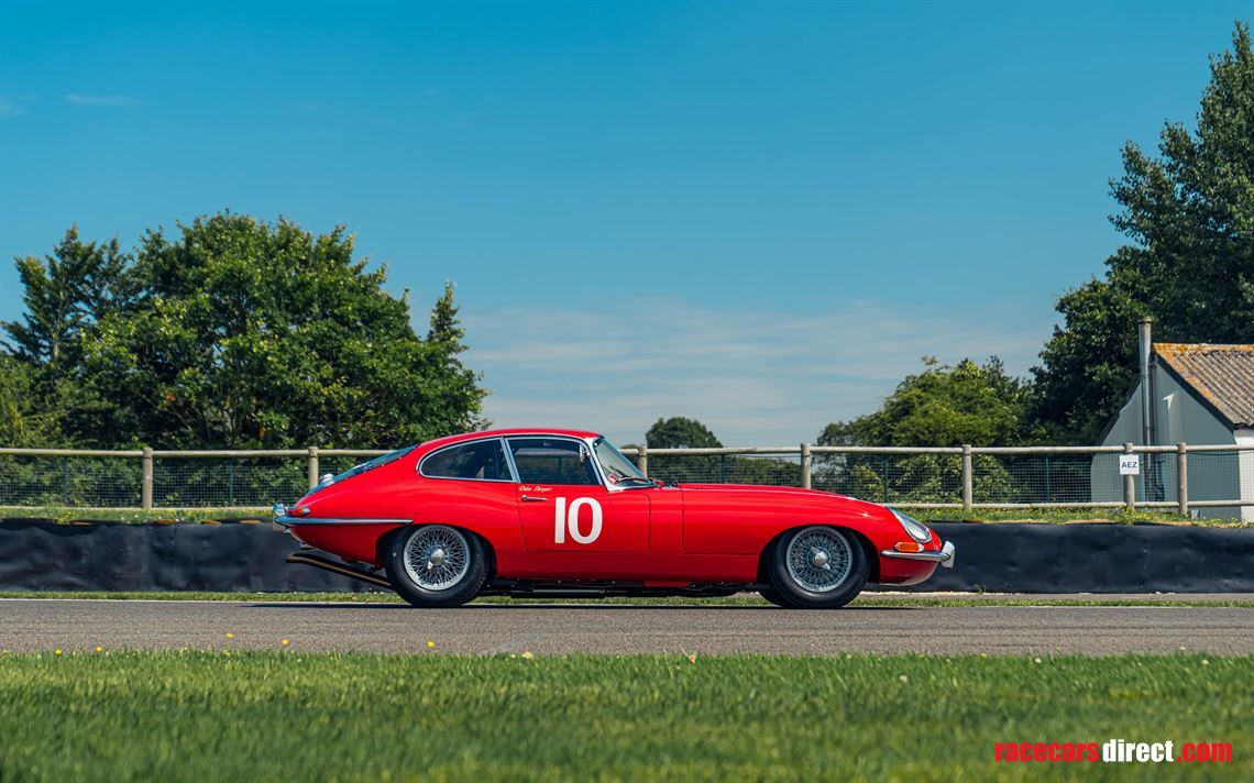 1962-jaguar-e-type-2-bbc