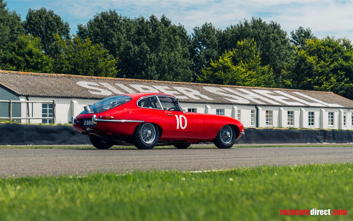 1962-jaguar-e-type-2-bbc