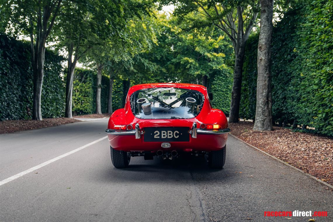 1962-jaguar-e-type-2-bbc