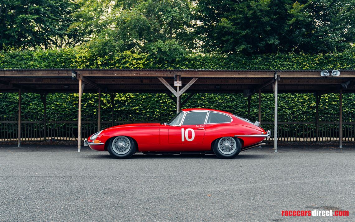 1962-jaguar-e-type-2-bbc