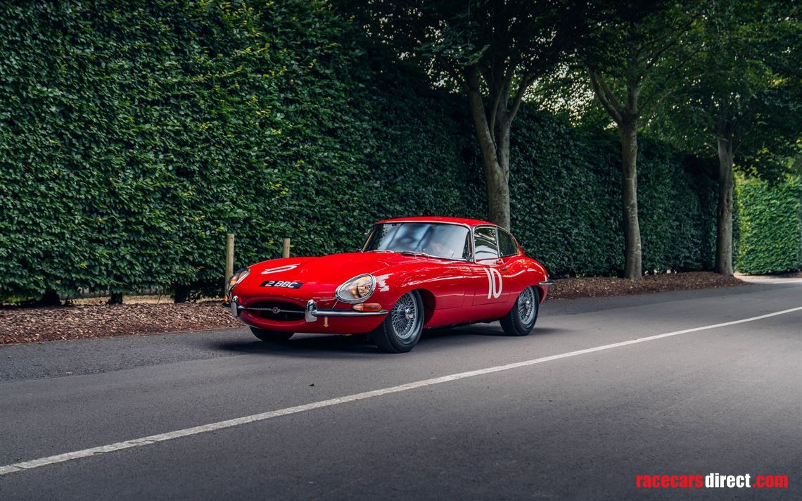 1962-jaguar-e-type-2-bbc