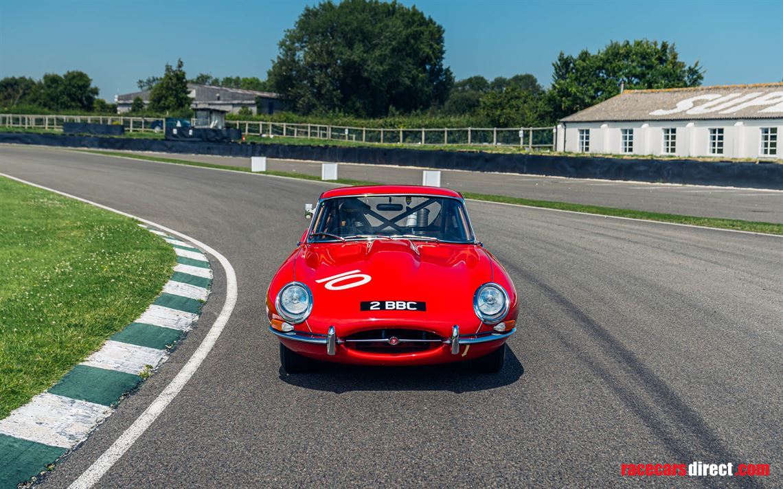 1962-jaguar-e-type-2-bbc