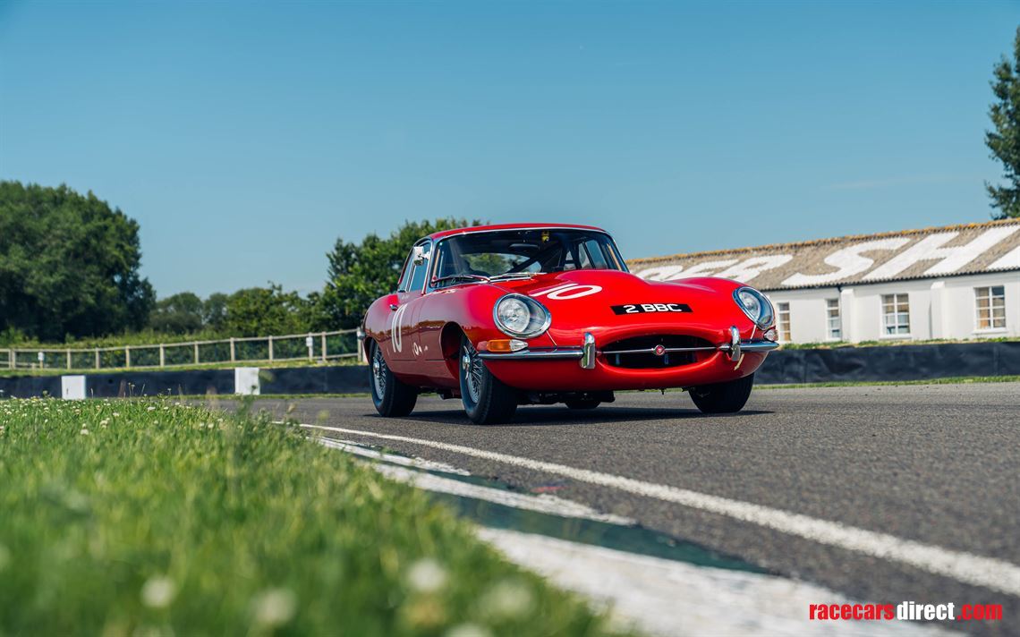 1962-jaguar-e-type-2-bbc