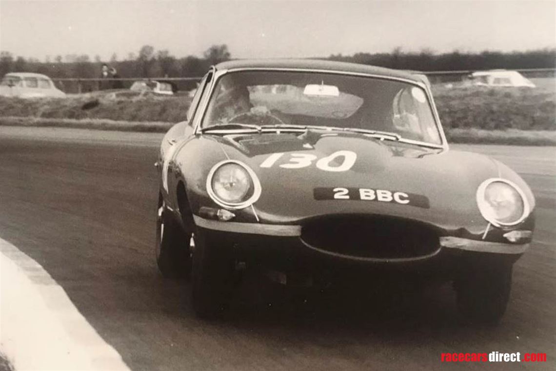 1962-jaguar-e-type-2-bbc