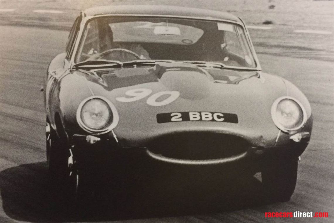 1962-jaguar-e-type-2-bbc