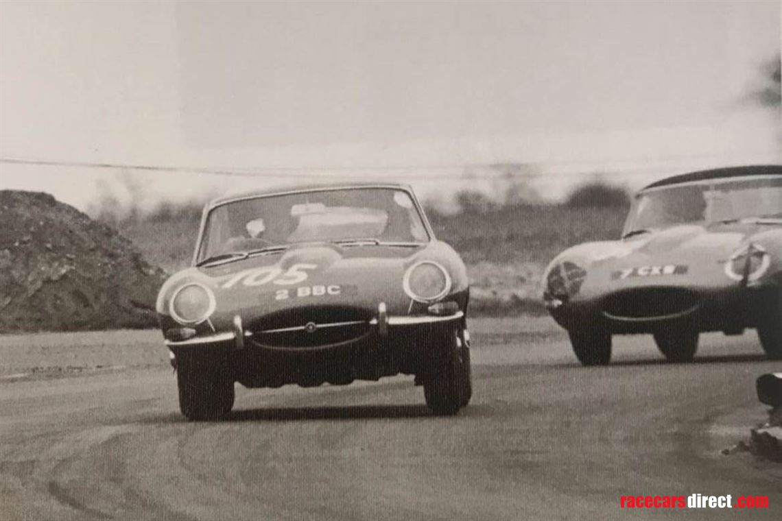 1962-jaguar-e-type-2-bbc