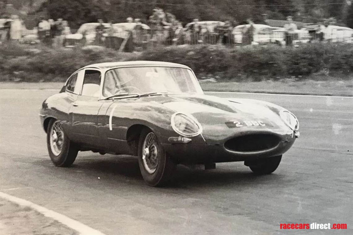 1962-jaguar-e-type-2-bbc