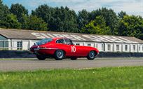 1962-jaguar-e-type-2-bbc