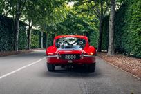 1962-jaguar-e-type-2-bbc