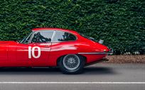 1962-jaguar-e-type-2-bbc