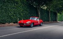 1962-jaguar-e-type-2-bbc