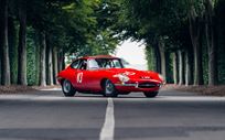 1962-jaguar-e-type-2-bbc