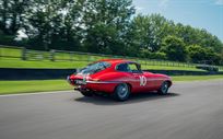 1962-jaguar-e-type-2-bbc