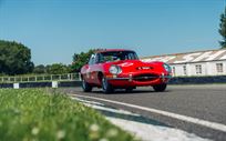 1962-jaguar-e-type-2-bbc