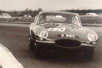 1962-jaguar-e-type-2-bbc