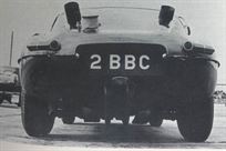 1962-jaguar-e-type-2-bbc