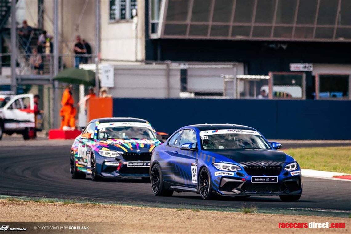 bmw-m2-cs-racing-450ps-clubsport