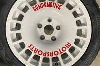 bmw-compomotive-wheels-th1780-17-x-8-w-rain-t