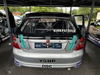 honda-civic-ep3-cup-car