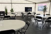 complete-race-trailer-tent-hospitality-setup