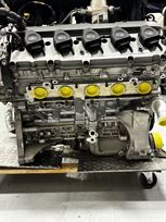 used-lamborghini-gt3-engine