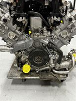 used-lamborghini-gt3-engine