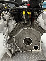 used-lamborghini-gt3-engine