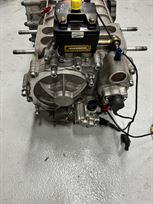 used-lamborghini-gt3-gearbox