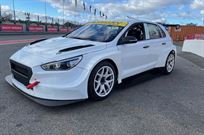 hyundai-i30-n-tcr