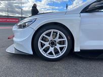 hyundai-i30-n-tcr