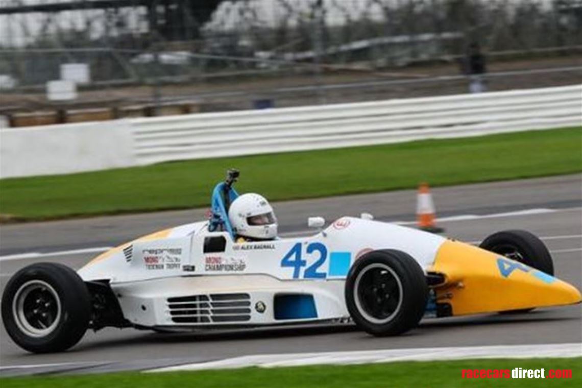 formula-vauxhall-junior