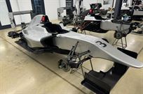 gp3-cars-extensive-spares---ready-to-sell