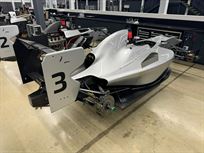 gp3-cars-extensive-spares---ready-to-sell