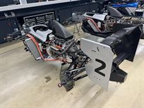 gp3-cars-extensive-spares---ready-to-sell