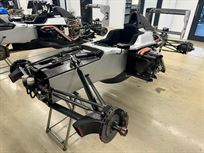 gp3-cars-extensive-spares---ready-to-sell