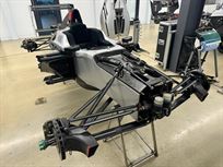 gp3-cars-extensive-spares---ready-to-sell