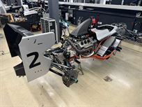 gp3-cars-extensive-spares---ready-to-sell