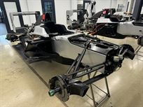 gp3-cars-extensive-spares---ready-to-sell