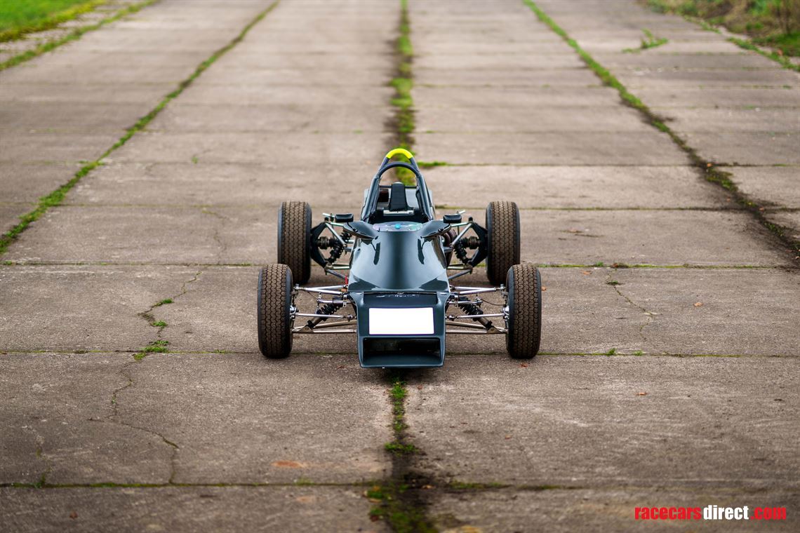 1980-van-diemen-rf80-classic-formula-ford