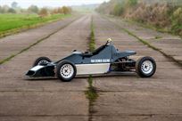 1980-van-diemen-rf80-classic-formula-ford