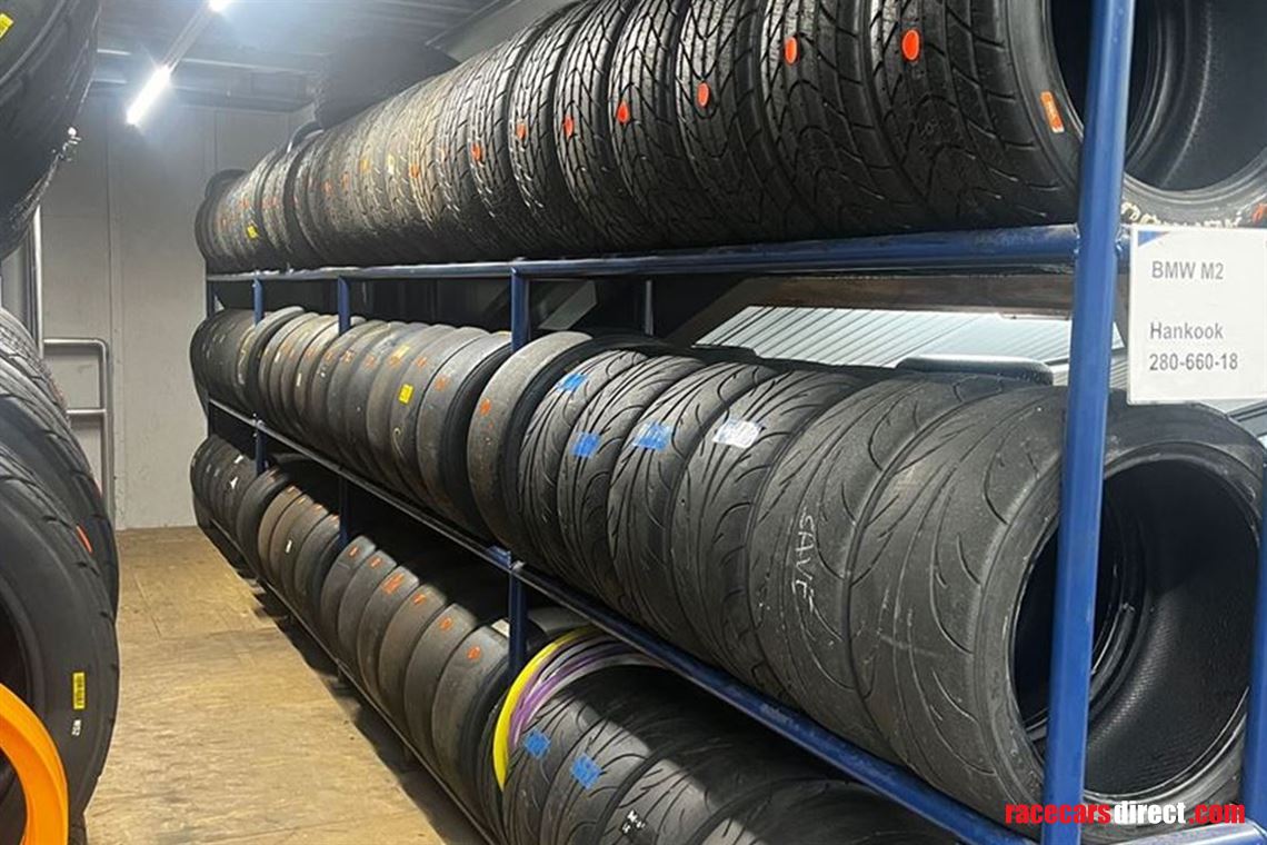 race-tyres-for-sale