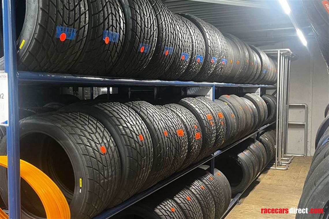 race-tyres-for-sale