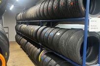 race-tyres-for-sale