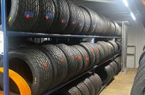 race-tyres-for-sale