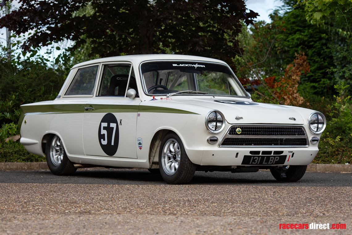 1963-ford-lotus-cortina-fia-race-car