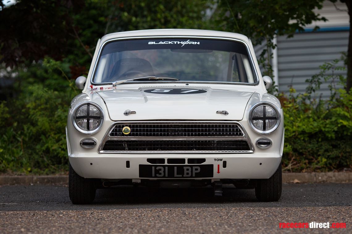 1963-ford-lotus-cortina-fia-race-car