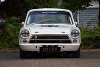 1963-ford-lotus-cortina-fia-race-car