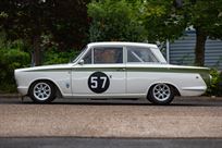 1963-ford-lotus-cortina-fia-race-car